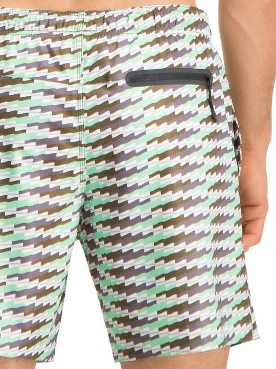 Produktbild Puma Swim Short (L)
