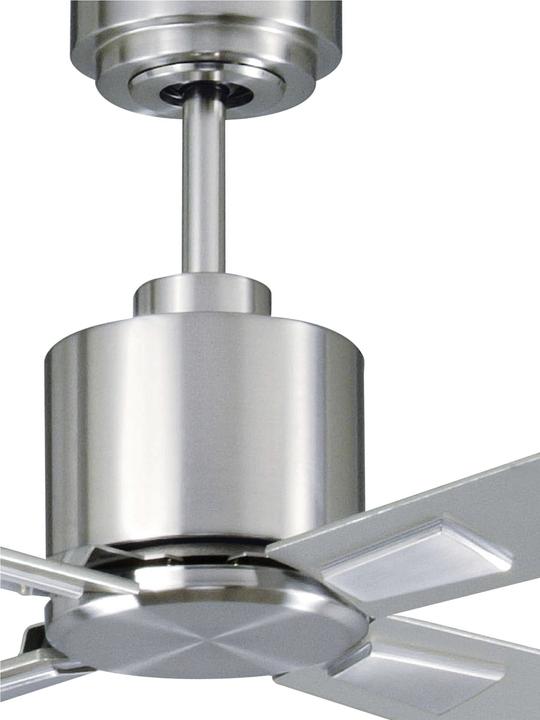 Produktbild Beacon Airfusion Climate DC
