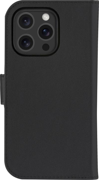 Image du produit dbramante1928 Lynge (Apple iPhone 16 Pro)