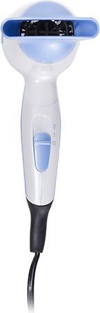 Produktbild Adler AD 2222