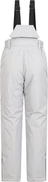 Produktbild Mountain Warehouse Skihosen Moon II (34 D)