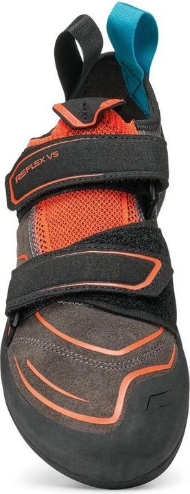 Produktbild Scarpa Reflex VS (41)
