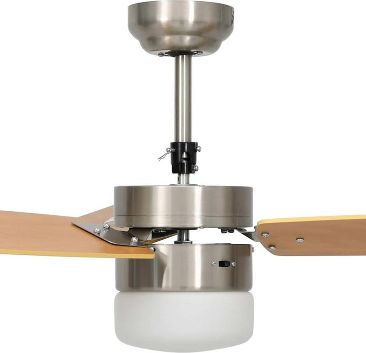 Produktbild VidaXL Kerianne