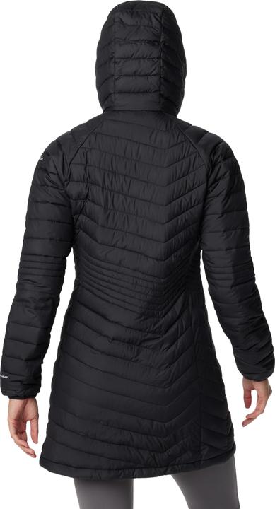 Immagine prodotto Columbia Polvere Lite Mid (S)