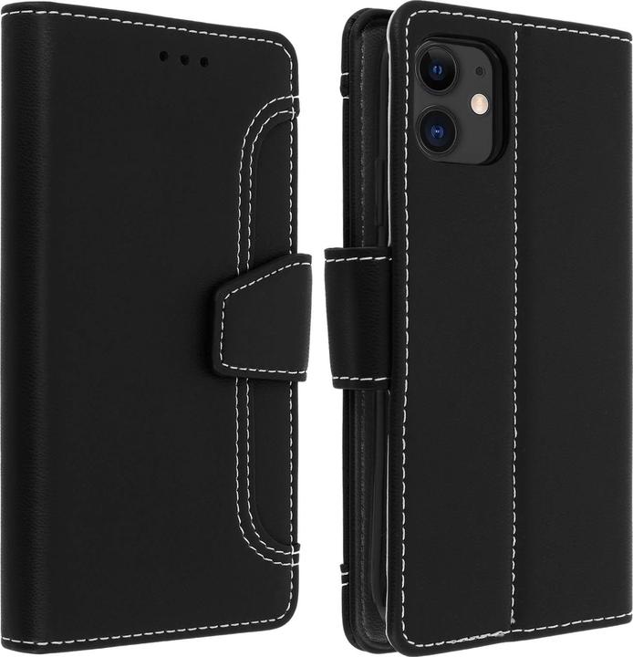 Produktbild Avizar Vito Series (Apple iPhone 11)