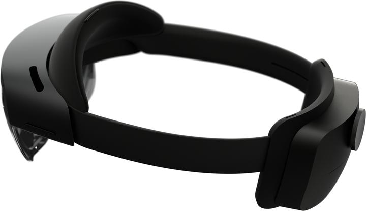 Image du produit Microsoft 2