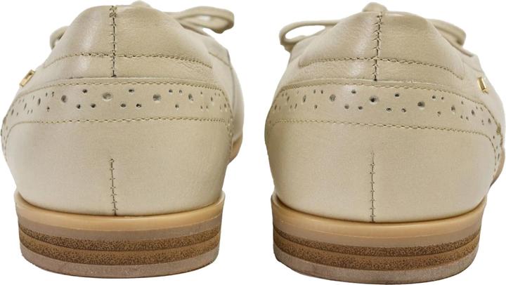 Produktbild Pod Flache Schuhe Priya Ballet Leder (37)