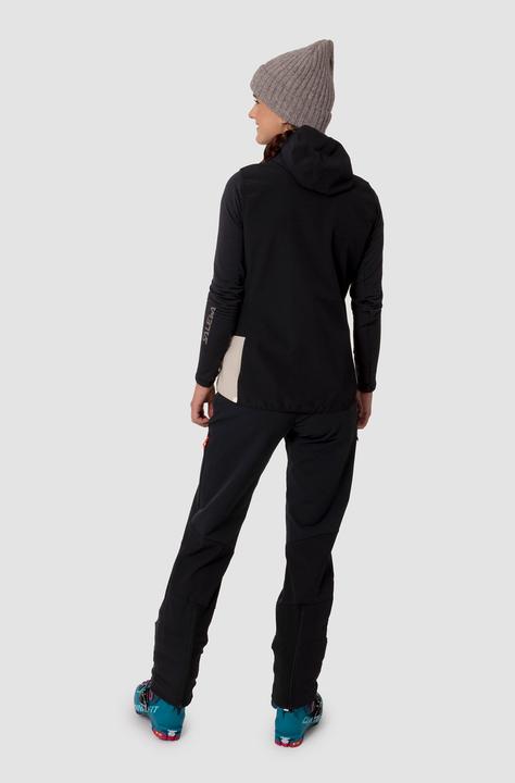 Actual product image Salewa Sella Durastretch Vest Da (XL)