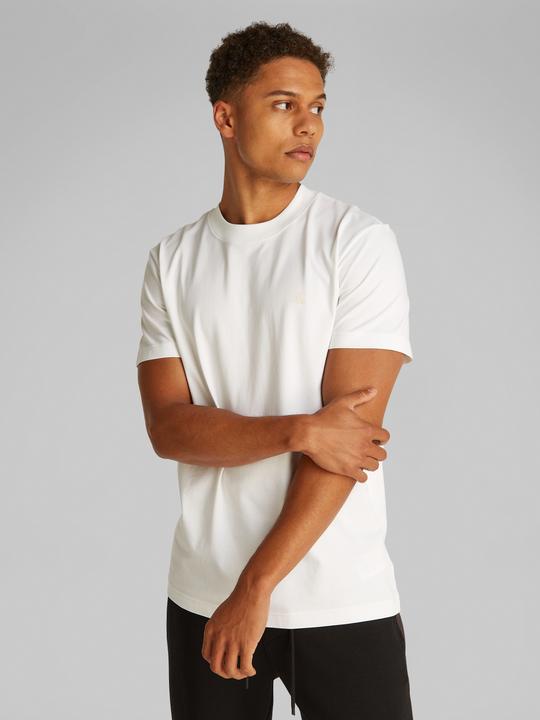 Produktbild Calvin Klein Jeans Heavy Regular Tee (XL)