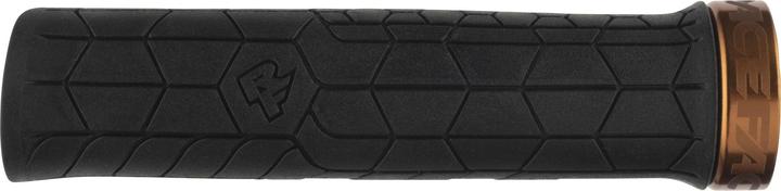 Produktbild Race Face Getta Grip Lock-on 33mm