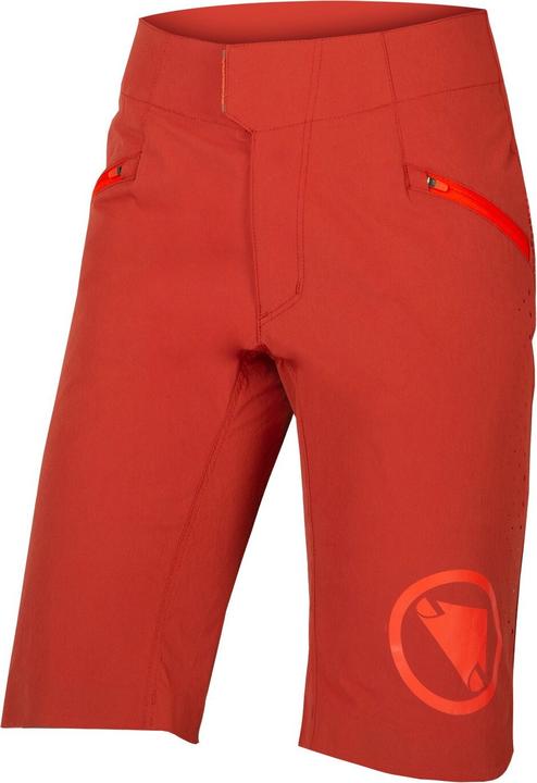Actual product image Endura SingleTrack Lite (XS)