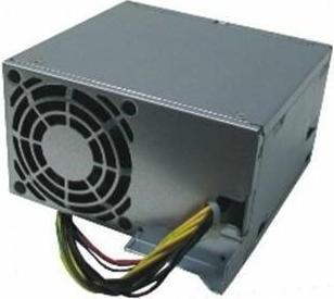 Actual product image Fujitsu Power supply (300 W)