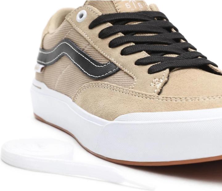 Image du produit Vans Berle Pro (39)