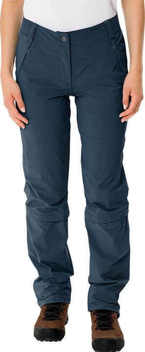 Produktbild Vaude Farley III (S, 38 E)