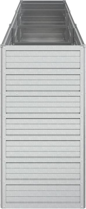 Actual product image VidaXL Nathalia