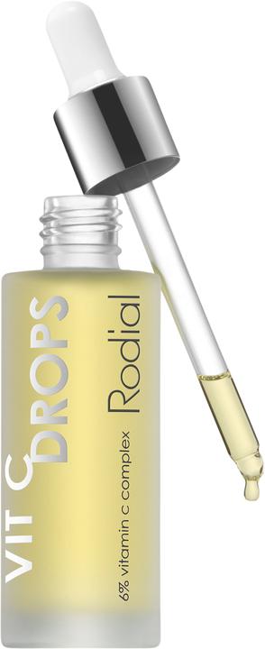 Produktbild Rodial Drops (30 ml)