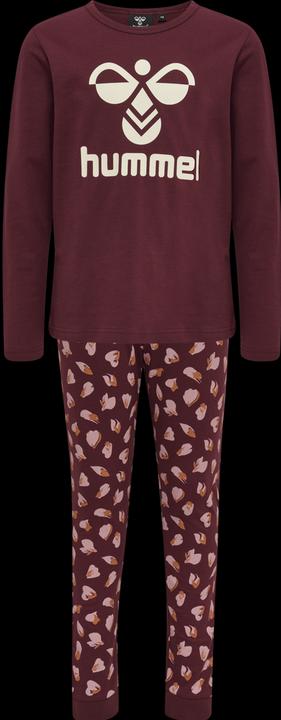 hummel Hmlcarolina Night Suit