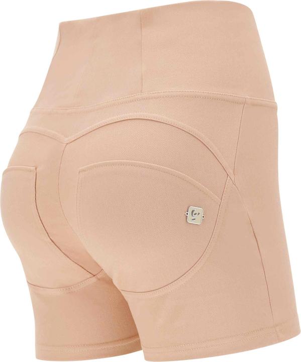 Image du produit Freddy Shorts (XS)