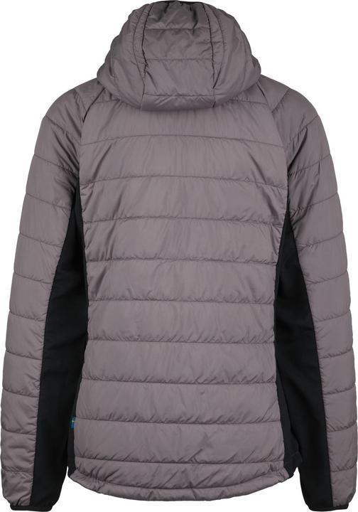 Image du produit Stoic Sweat à capuche hybride MountainWool StorboSt. (36, S)