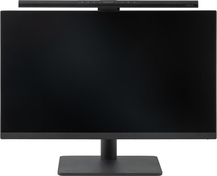 Produktbild BenQ 9H.W4KWT.ES1