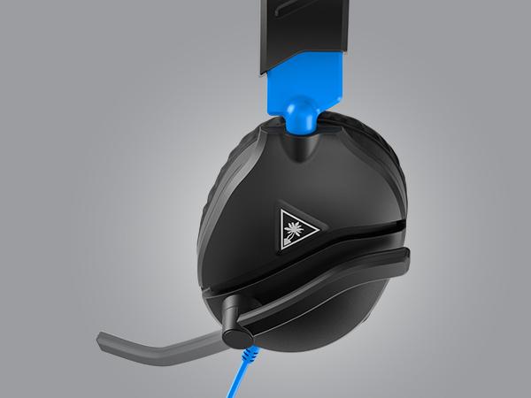 Immagine prodotto Turtle Beach Earforce Recon 70P (Cablato)