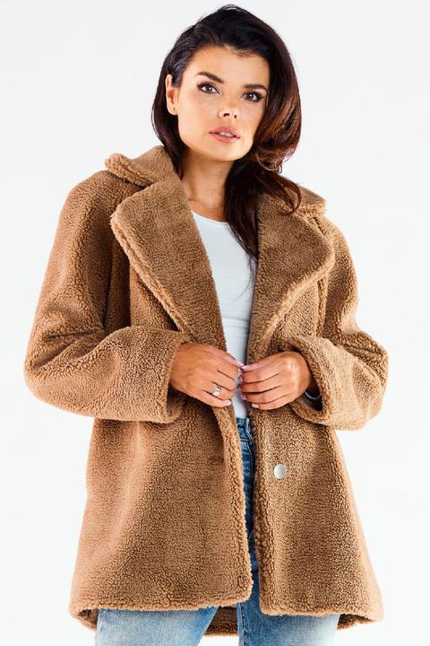 Marron