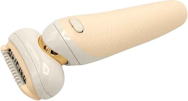 Image du produit Braun Silk-épil 9 Flex SES 9105 3D