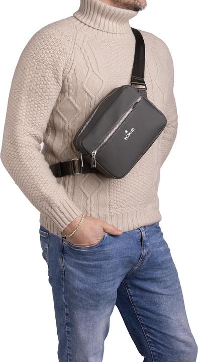 Image du produit B.Cavalli Bc1097