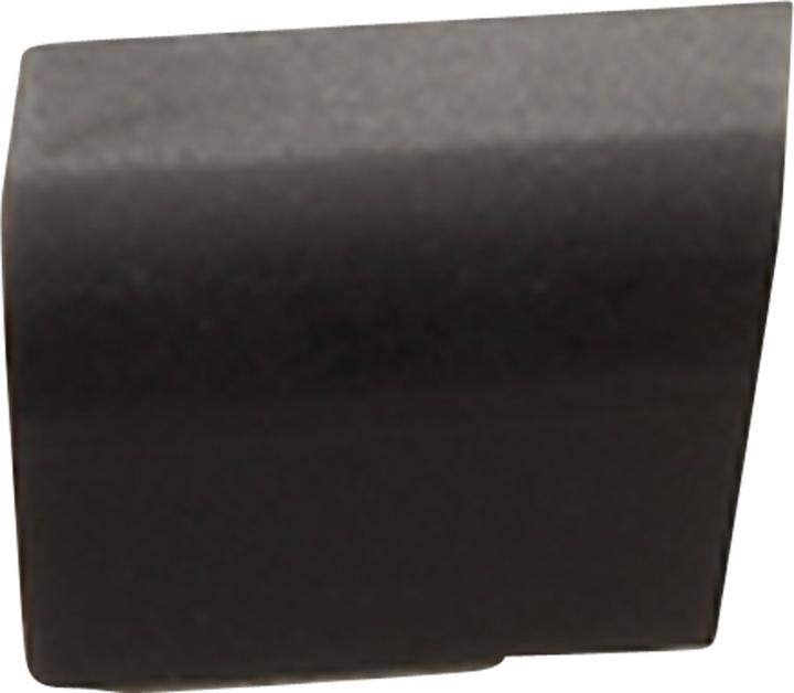 Image du produit Highsider Éclairage SMD de la plaque d'immatriculation