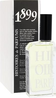 Immagine prodotto Histoires de Parfums 1899 Hemmingway di Eau de Parfum Spray 60 ml (Eau de parfum, 60 ml)