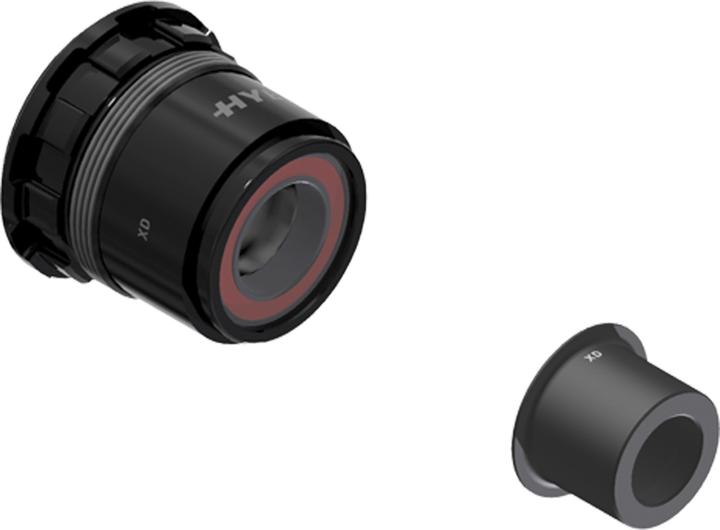 Produktbild DT Swiss Sram XD
