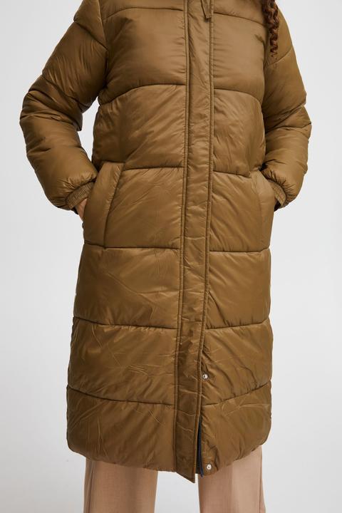 Produktbild B.young BYABELA COAT 2 - 20813376 (36)