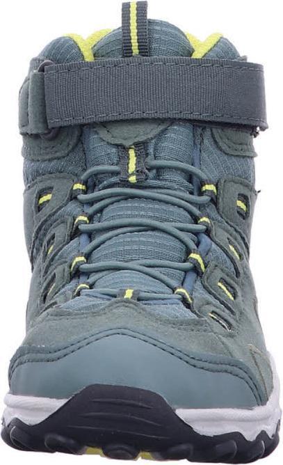 Actual product image Meindl Lucca Junior Mid GTX® (35)