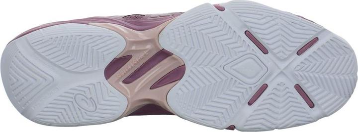 Produktbild ASICS Performance Blade Ff Damen (39)