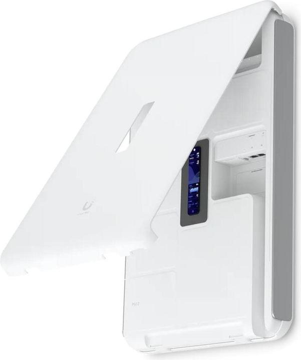 Image du produit Ubiquiti Dream Wall