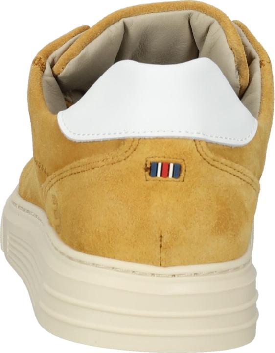 Immagine prodotto Bullboxer Sneaker (42)