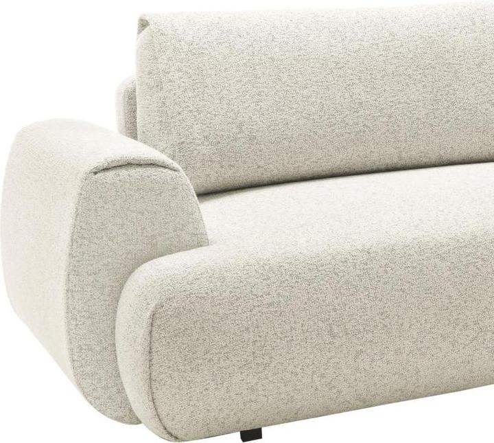 Produktbild Vente-unique Monelia (Ecksofa)