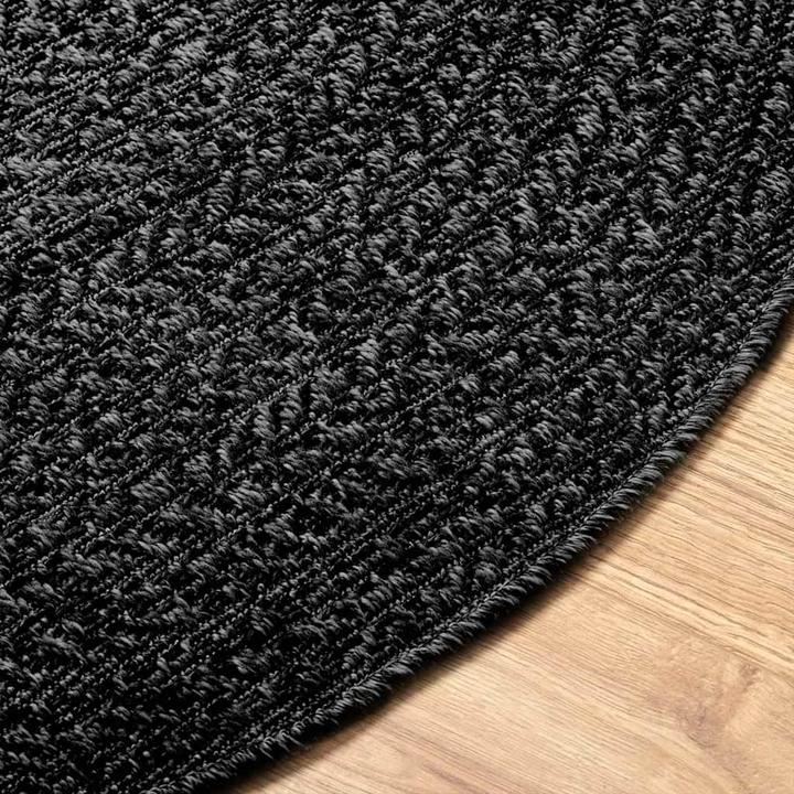 Actual product image VidaXL Zizur (Ø 160 cm)
