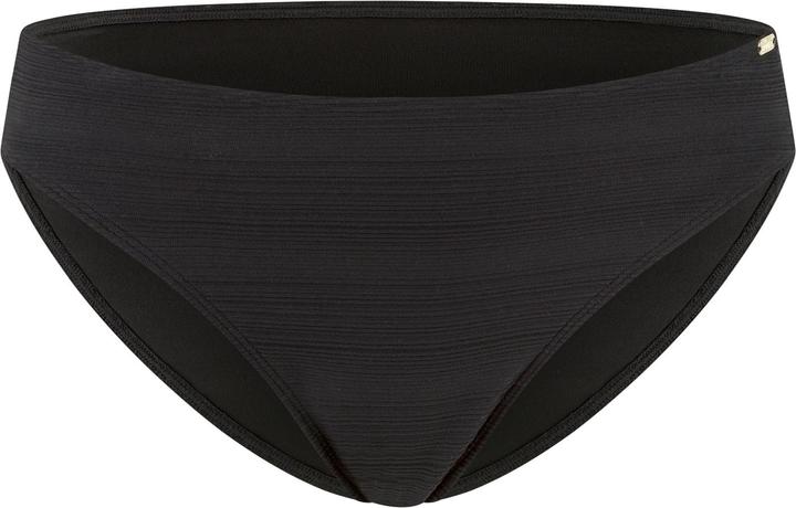 Immagine prodotto Schiesser Aqua Bikinislip (38)
