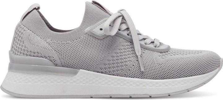 Produktbild Tamaris ACTIVE Sneaker (41)