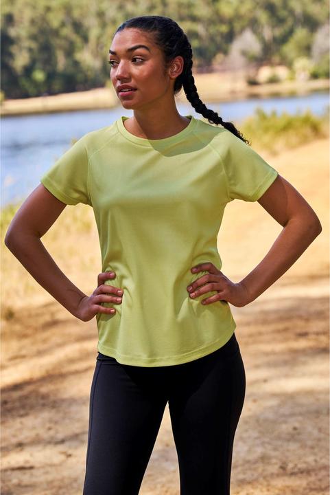 Mountain Warehouse Endurance TShirt
