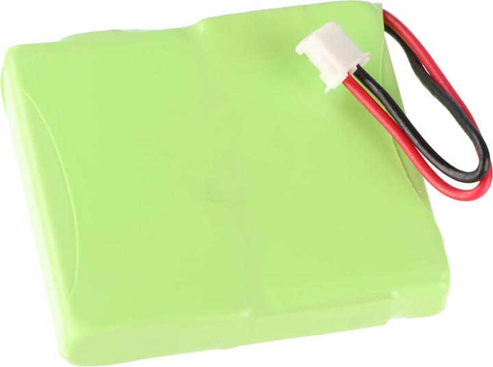 Actual product image Tevion Battery MD82130, MD83230, S63005