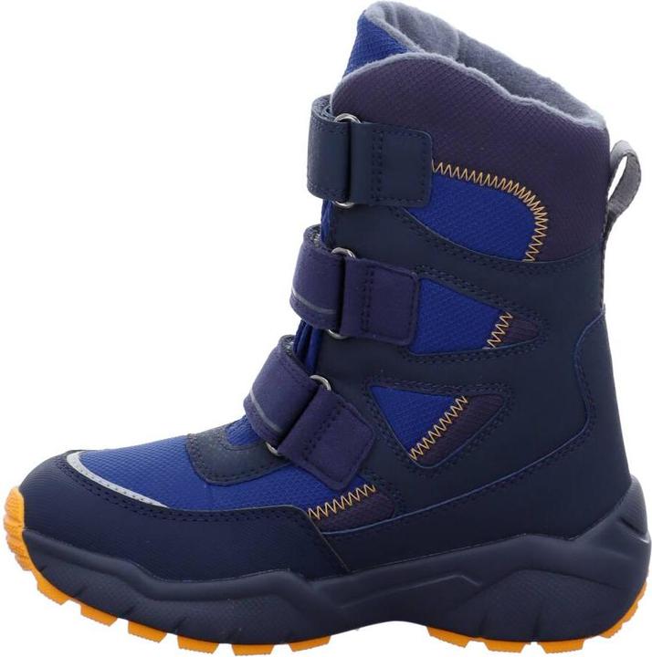 Image du produit Superfit Culusuk 2.0 GTX (36)
