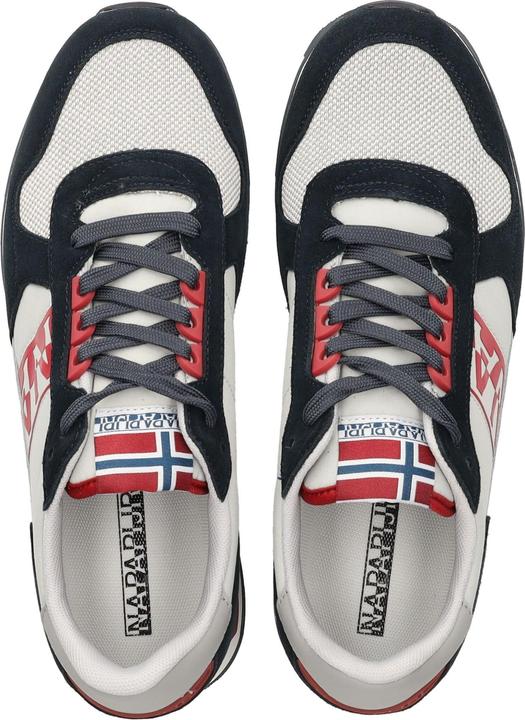Produktbild Napapijri Sneaker (43)