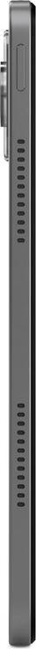 Image du produit Lenovo Tab M11 (WLAN uniquement, 11", 128 Go, Luna Grey)