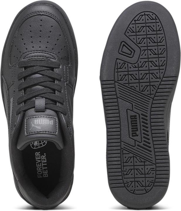 Image du produit Puma Caven 2.0 Jr (38)