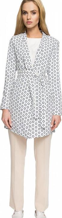 Image du produit Stylove Manteau (M)