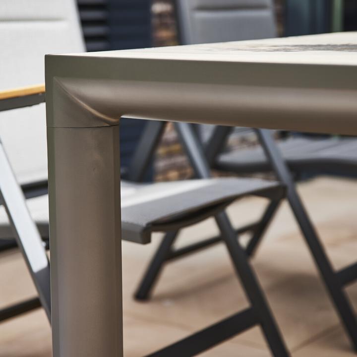 Image du produit Siena Garden Silva (140 cm)