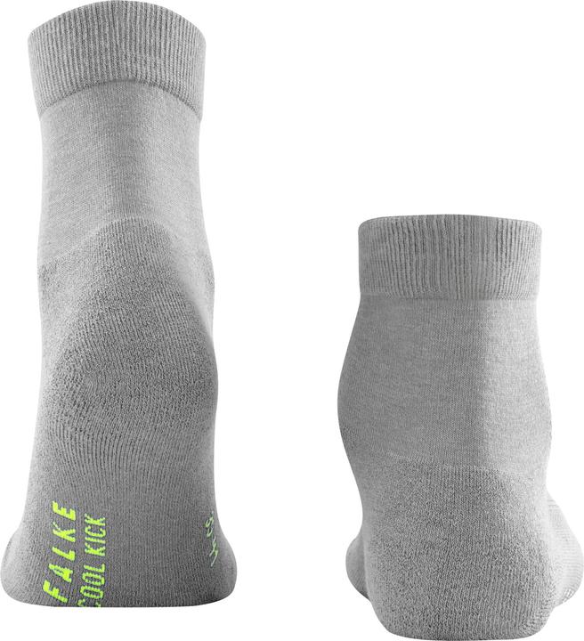 Actual product image Falke Cool Kick Unisex (Single pack, 35 - 36)
