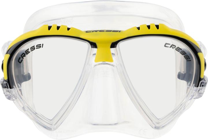 Actual product image Cressi Matrix